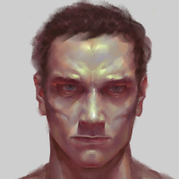 CG绘画、交流群132516264,CG画师，游戏原画师，CG插画师。曾参与绘制过“天涯明月刀”“女神联盟”“全民主公”“大城主”等多款网络游戏。