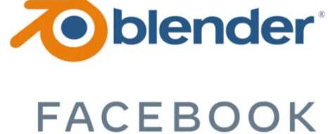 Blender发展基金迄今为止最具争议的企业赞助人？