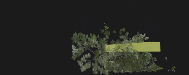 分享点关于Tyflow的内容。