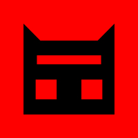 微信公众号：Thepoly,大家好！我是Thepoly公众号的创始人，很高兴能在深夜平台分享我们的经验和技能。公众号每天都会更新有关游戏模型，游戏特效，游戏引擎以及行业动态的资料以及教程。届时，我们也会通过深夜平台共享给大家，感谢大家的支持。
