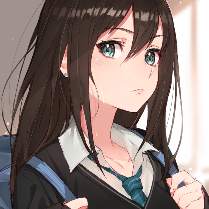 ,