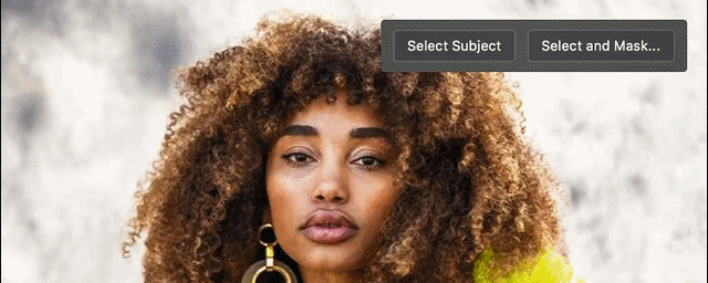 Adobe发布了Photoshop最新版21.2