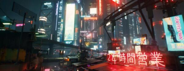 本文来自《Substance》杂志的专访
