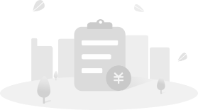 CG大神直播|CG教程|CG网课|CG资源|CG线下