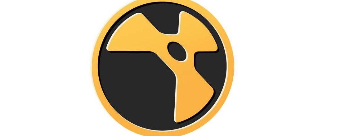 Nuke开源工具2.0