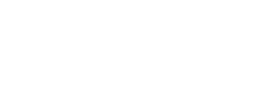 巨星云集 主将:Eric Zhang 特邀:Damien Peinoit、大石头