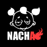 成都乐琢数码科技有限公司,大家好！我们是成都乐琢数码科技有限公司。
我们正在寻找新的外包合作对象。我们可以制作3A级游戏和cg角色的全流程工作，包括：原画概念设计，角色模型，游戏角色绑定CG绑定，游戏动作和影视动作，材质灯光渲染等。如果您喜欢我们的作品并希望与我们合作，请您与我们联系。谢谢。 
我们的商业邮箱: nachastudiocommercial@gmail.com 
QQ号:185741429