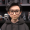 可动玩具设计思路分解