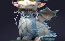 二锤