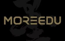 MOREEDU