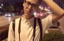 李佳男