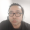朋克风格科幻机械设计与sdf流程分享--【Mark li】